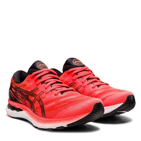 asics tokyo running shoes